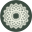 Wholesale Kafthan logo