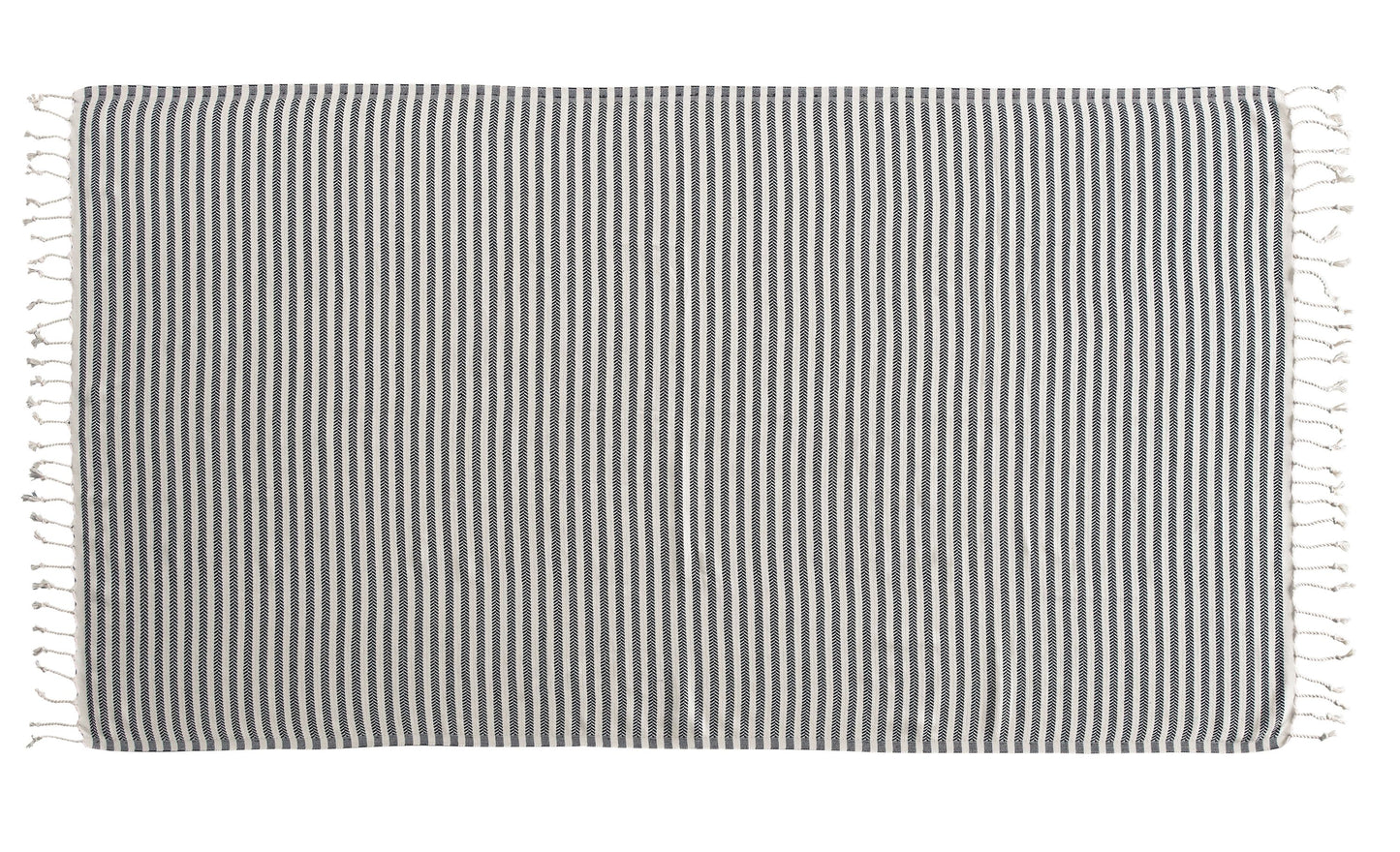 Calista Cotton Turkish Towel [Bath & Beach]