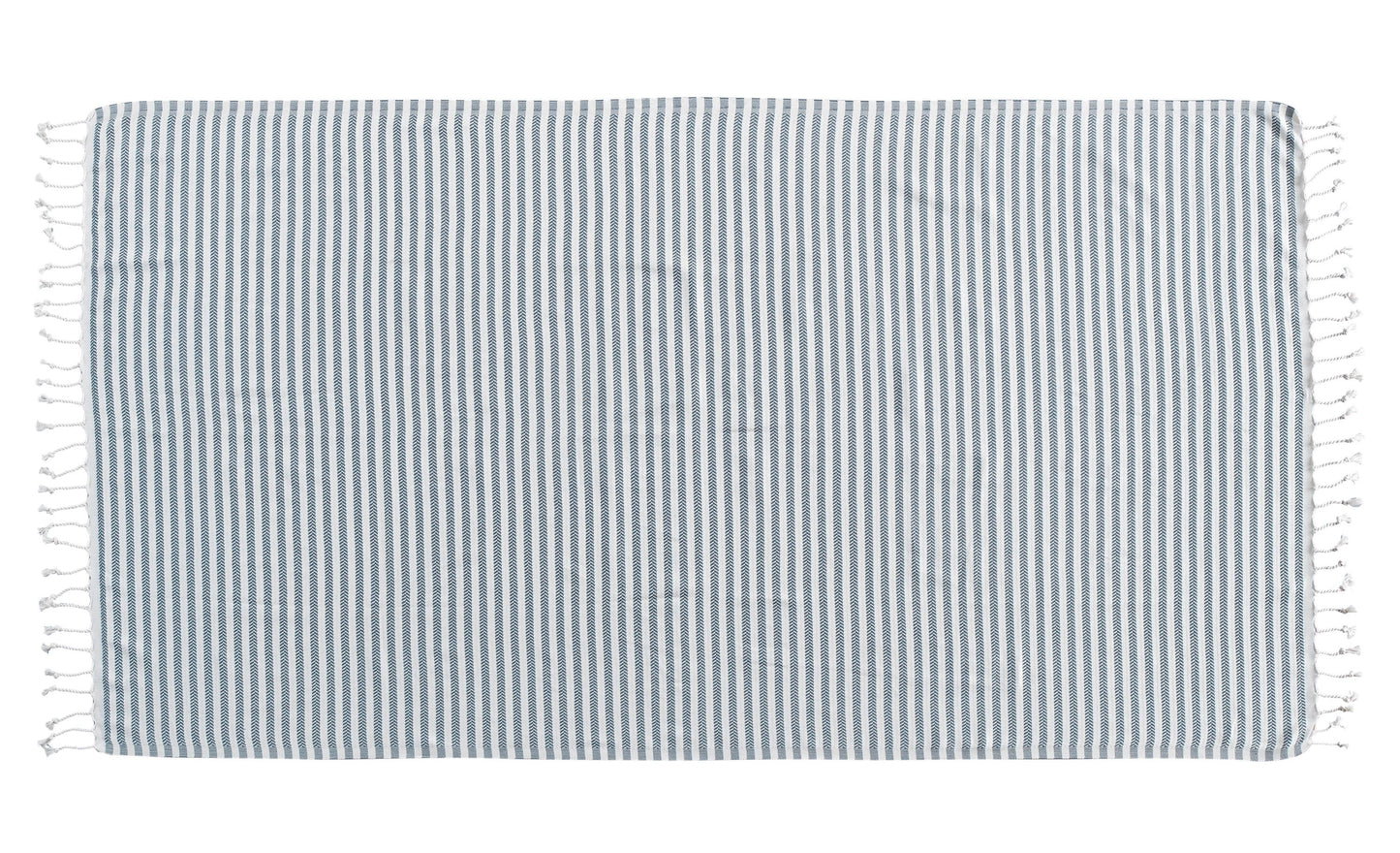 Calista Cotton Turkish Towel [Bath & Beach]