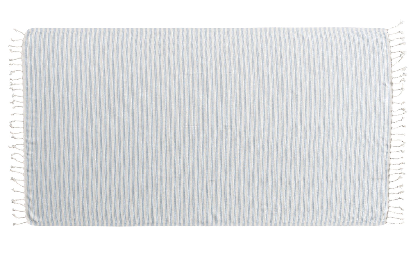 Calista Cotton Turkish Towel [Bath & Beach]