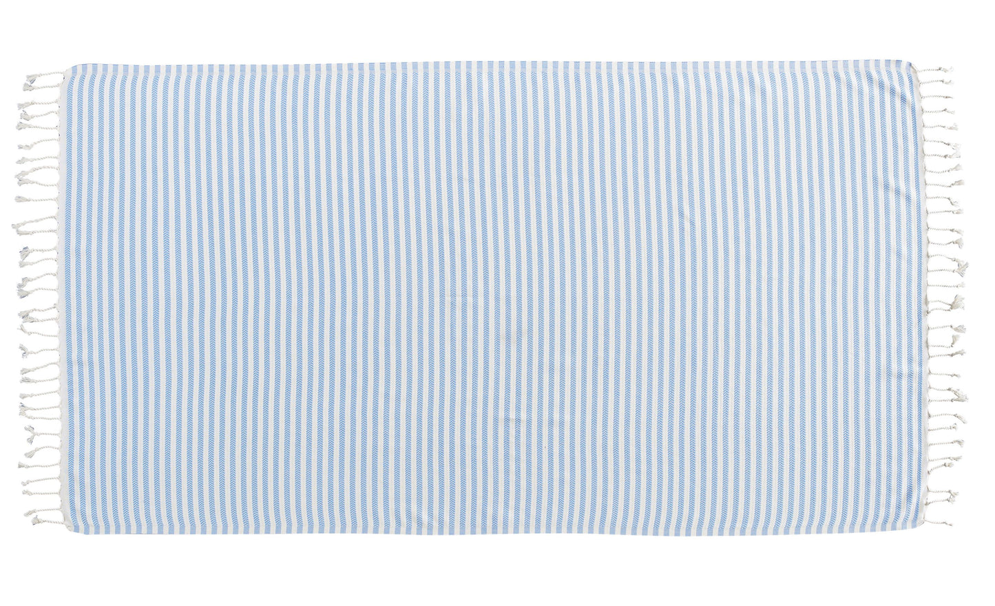 Calista Cotton Turkish Towel [Bath & Beach]