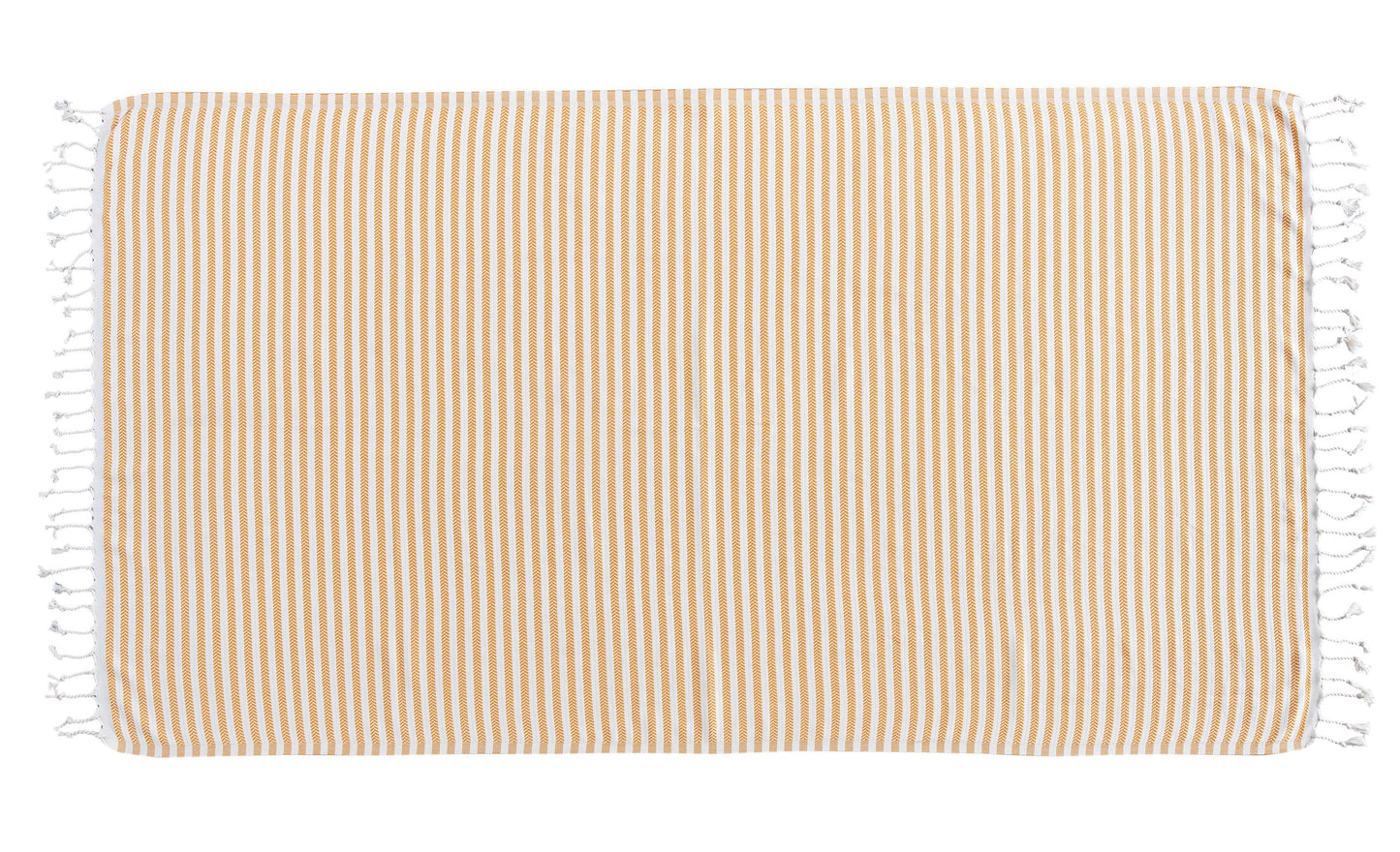 Calista Cotton Turkish Towel [Bath & Beach]