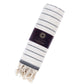 Carmen Cotton Turkish Towel [Bath & Beach]