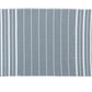 Bianca 1 Cotton Turkish Towel [Bath & Beach]