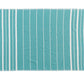 Bianca 1 Cotton Turkish Towel [Bath & Beach]