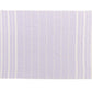 Bianca 1 Cotton Turkish Towel [Bath & Beach]