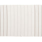 Bianca 2 Cotton Turkish Towel [Bath & Beach]