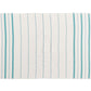 Bianca 2 Cotton Turkish Towel [Bath & Beach]