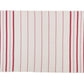 Bianca 2 Cotton Turkish Towel [Bath & Beach]