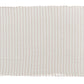 Muslin Cotton Turkish Towel [Bath & Beach]