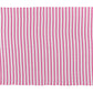 Muslin Cotton Turkish Towel [Bath & Beach]