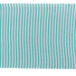 Muslin Cotton Turkish Towel [Bath & Beach]