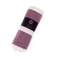 Muslin Cotton Turkish Towel [Bath & Beach]