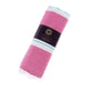 Muslin Cotton Turkish Towel [Bath & Beach]