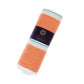 Muslin Cotton Turkish Towel [Bath & Beach]