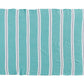 Muslin Cotton Turkish Towel [Bath & Beach]