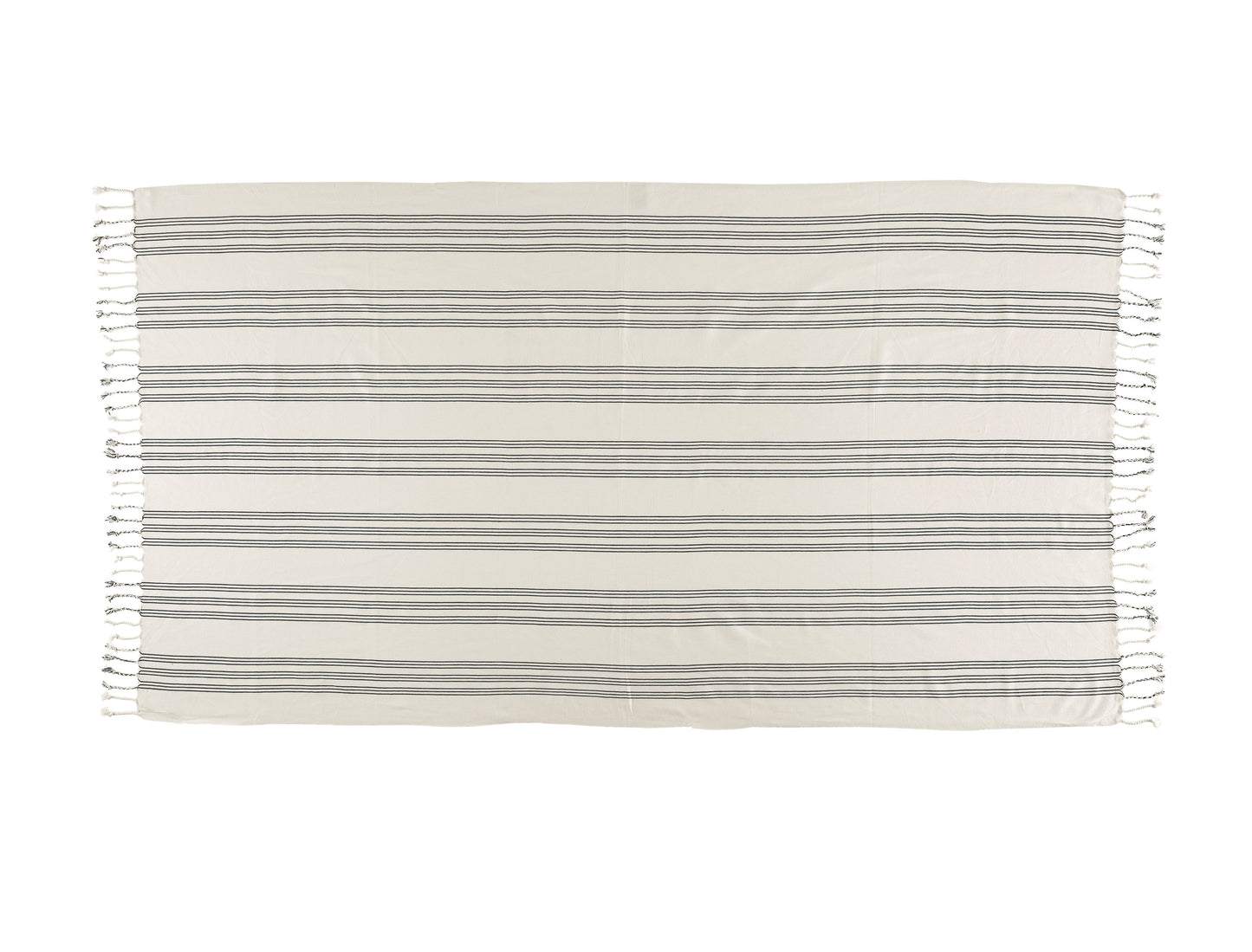 Hades Turkish Towels [Bath & Beach]